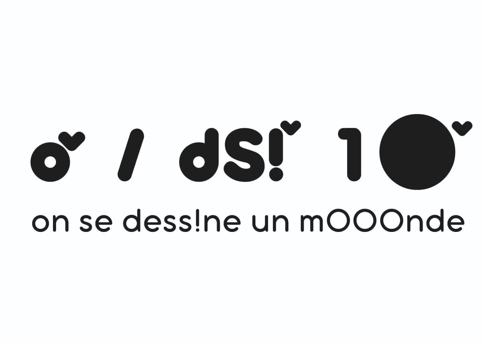 On se dessine un monde